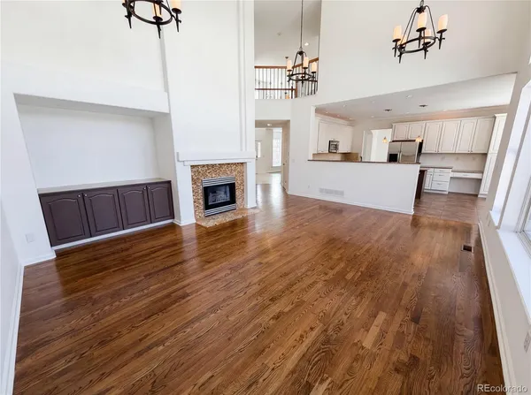 $815,000 | 5817 South Espana Street, Aurora, CO 80015