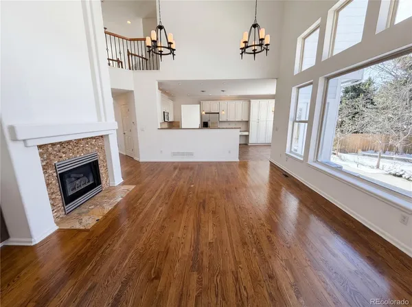 $815,000 | 5817 South Espana Street, Aurora, CO 80015