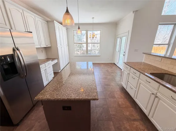 $815,000 | 5817 South Espana Street, Aurora, CO 80015
