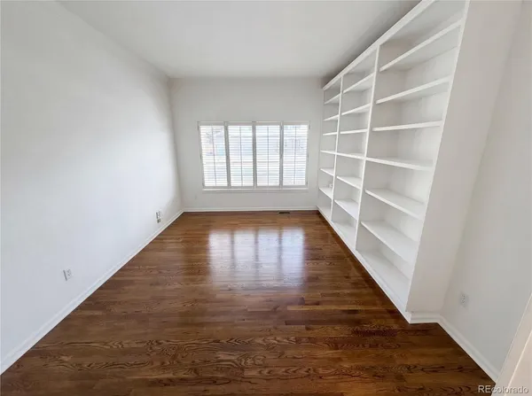 $815,000 | 5817 South Espana Street, Aurora, CO 80015