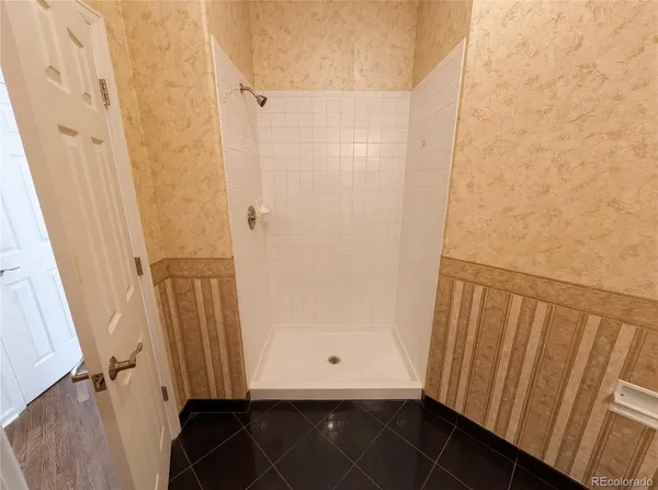 $815,000 | 5817 South Espana Street, Aurora, CO 80015