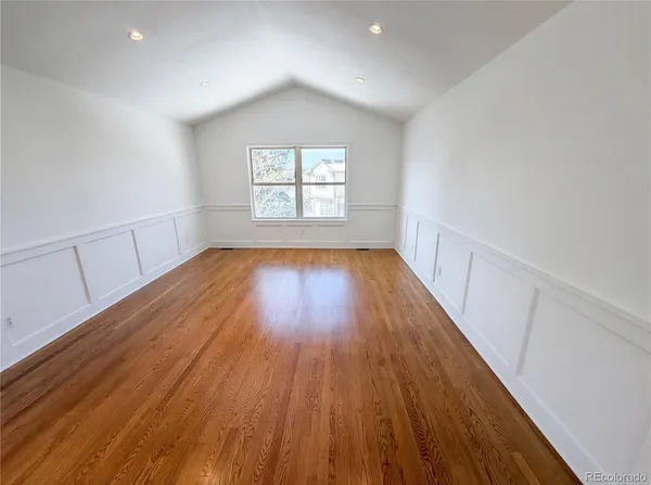 $815,000 | 5817 South Espana Street, Aurora, CO 80015