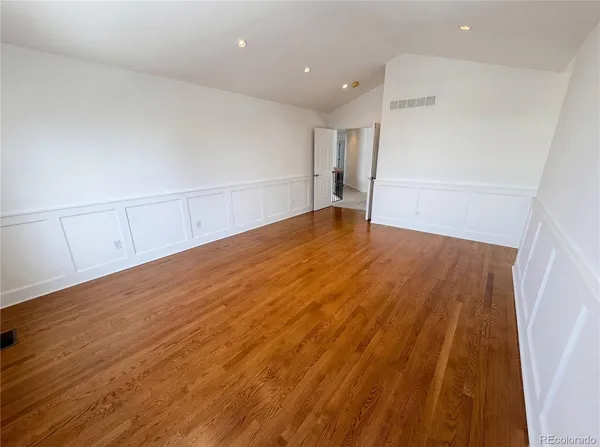 $815,000 | 5817 South Espana Street, Aurora, CO 80015