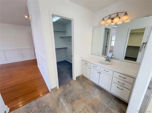 $815,000 | 5817 South Espana Street, Aurora, CO 80015