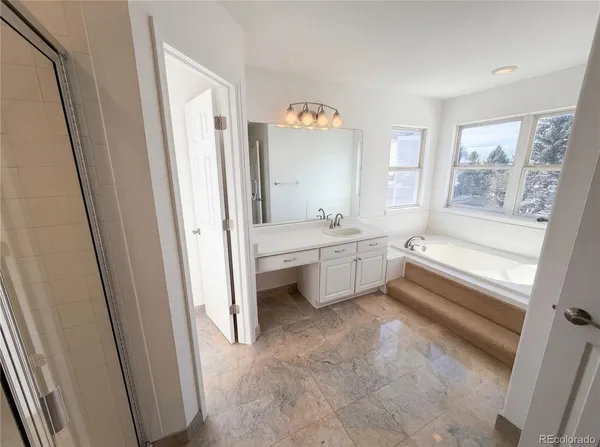 $815,000 | 5817 South Espana Street, Aurora, CO 80015