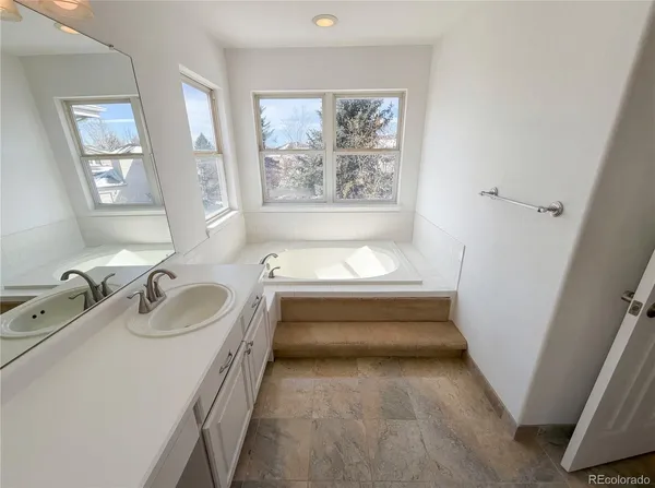 $815,000 | 5817 South Espana Street, Aurora, CO 80015