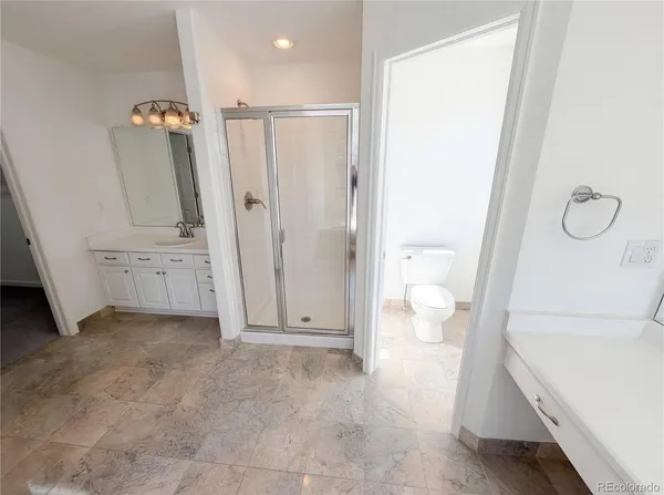 $815,000 | 5817 South Espana Street, Aurora, CO 80015