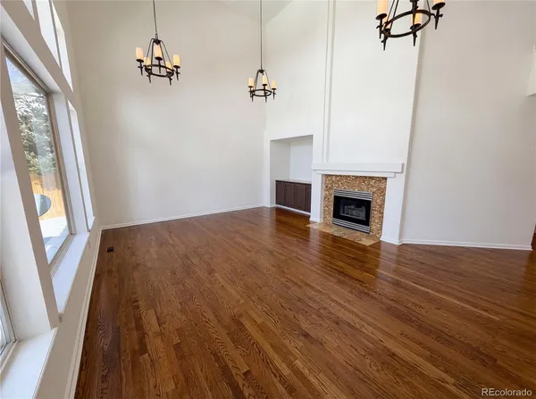 $815,000 | 5817 South Espana Street, Aurora, CO 80015