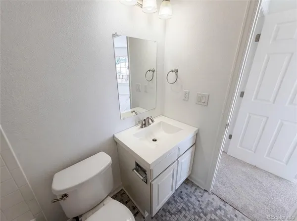 $815,000 | 5817 South Espana Street, Aurora, CO 80015