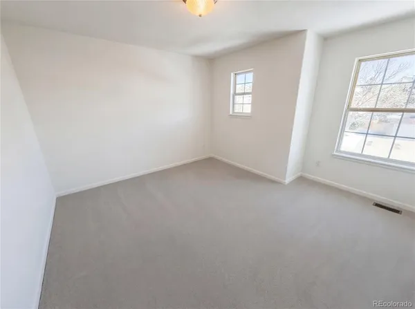 $815,000 | 5817 South Espana Street, Aurora, CO 80015