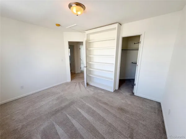 $815,000 | 5817 South Espana Street, Aurora, CO 80015