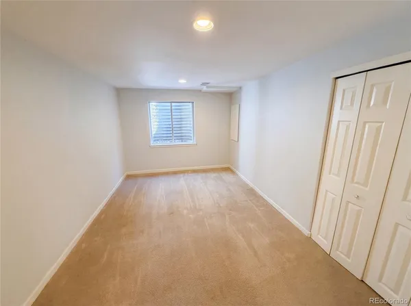 $815,000 | 5817 South Espana Street, Aurora, CO 80015