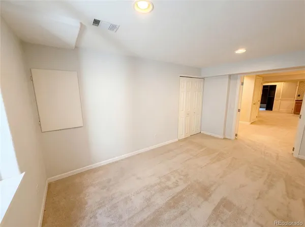 $815,000 | 5817 South Espana Street, Aurora, CO 80015