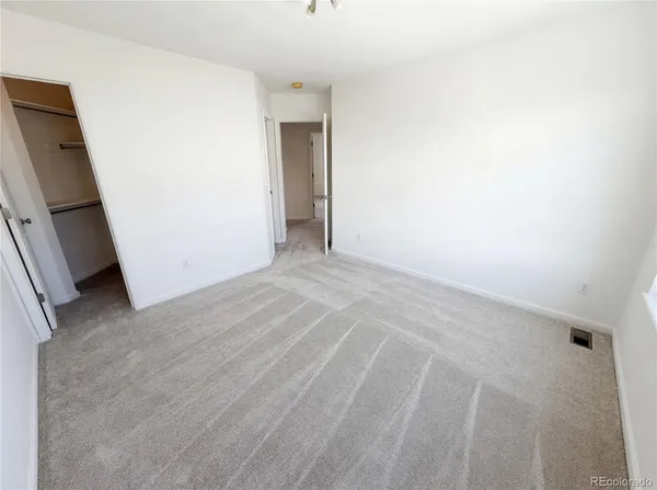 $815,000 | 5817 South Espana Street, Aurora, CO 80015