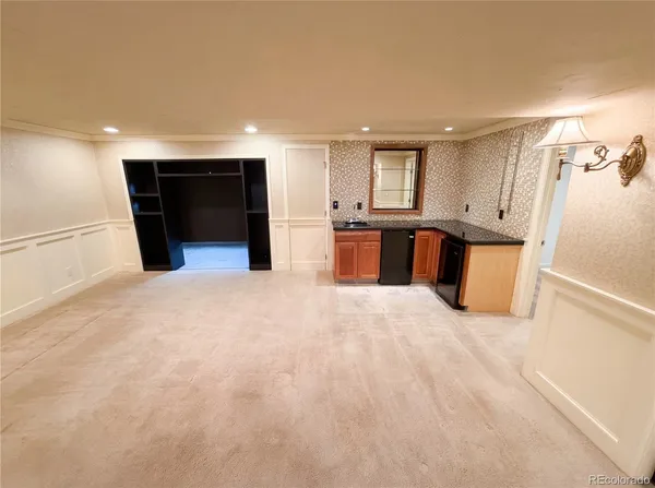 $815,000 | 5817 South Espana Street, Aurora, CO 80015