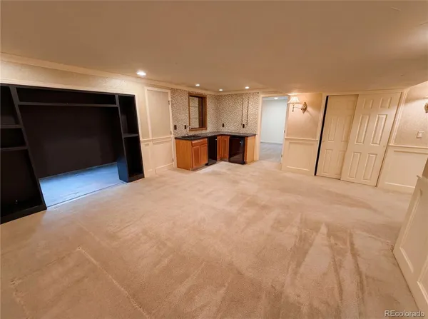 $815,000 | 5817 South Espana Street, Aurora, CO 80015