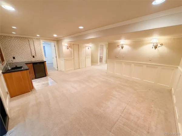 $815,000 | 5817 South Espana Street, Aurora, CO 80015