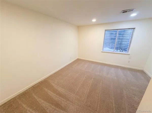 $815,000 | 5817 South Espana Street, Aurora, CO 80015