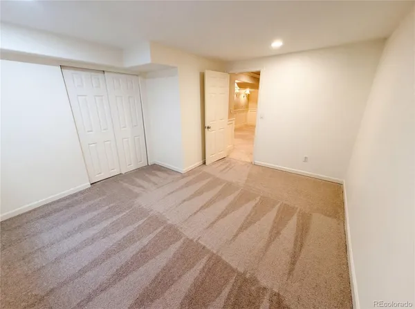 $815,000 | 5817 South Espana Street, Aurora, CO 80015