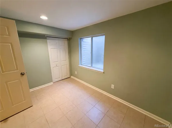 $815,000 | 5817 South Espana Street, Aurora, CO 80015