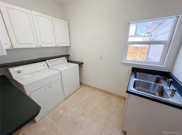 $815,000 | 5817 South Espana Street, Aurora, CO 80015