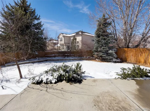 $815,000 | 5817 South Espana Street, Aurora, CO 80015