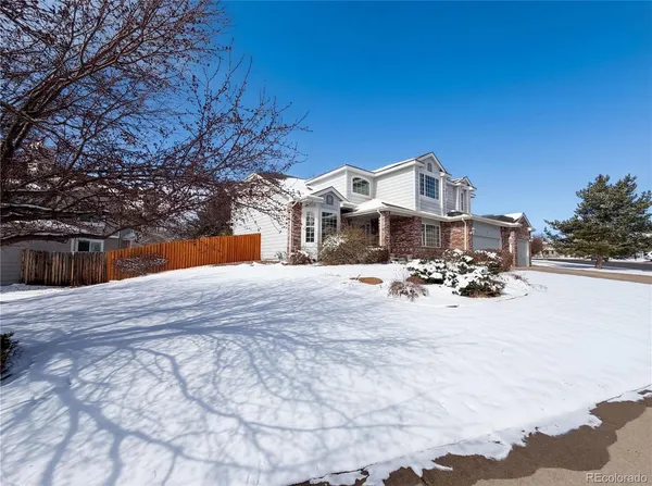 $815,000 | 5817 South Espana Street, Aurora, CO 80015