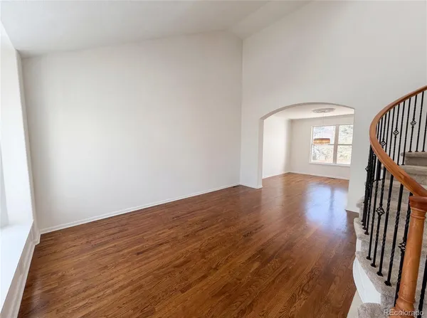 $815,000 | 5817 South Espana Street, Aurora, CO 80015