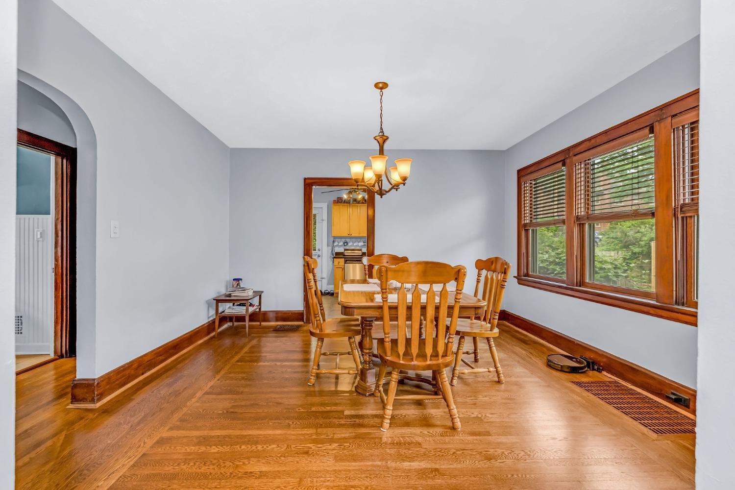 3708 Brotherton Road Cincinnati, OH 45209 - Photo 12 of 44 Gallery Image 12