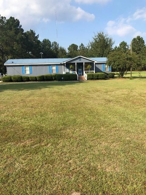 1181 Church Road Pinewood, SC 29125 - Photo 1 of 23 Gallery Image 1