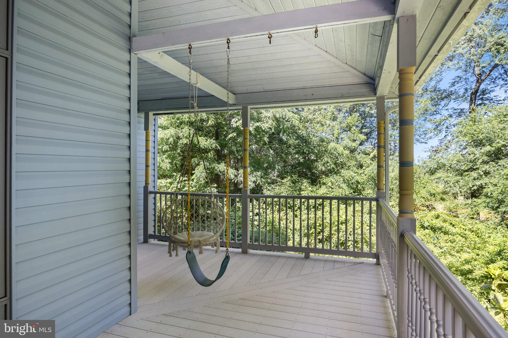 69 Burlington Path Road Cream Ridge, NJ 08514 - Photo 6 of 73