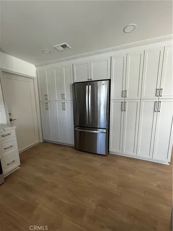 $3,800 | 717 Serpentine Drive, Redlands, CA 92373