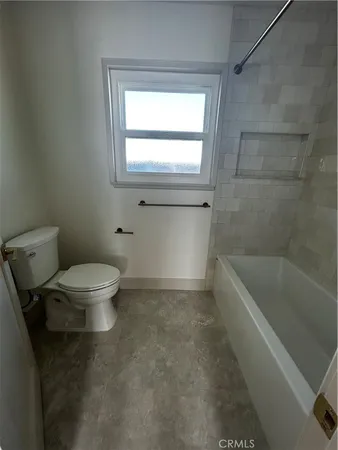 $3,800 | 717 Serpentine Drive, Redlands, CA 92373