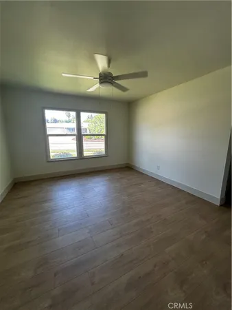 $3,800 | 717 Serpentine Drive, Redlands, CA 92373