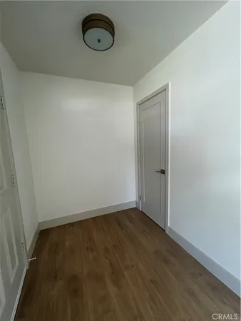 $3,800 | 717 Serpentine Drive, Redlands, CA 92373