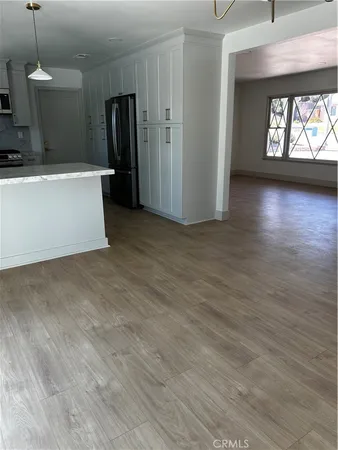 $3,800 | 717 Serpentine Drive, Redlands, CA 92373