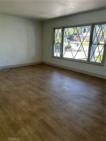 $3,800 | 717 Serpentine Drive, Redlands, CA 92373