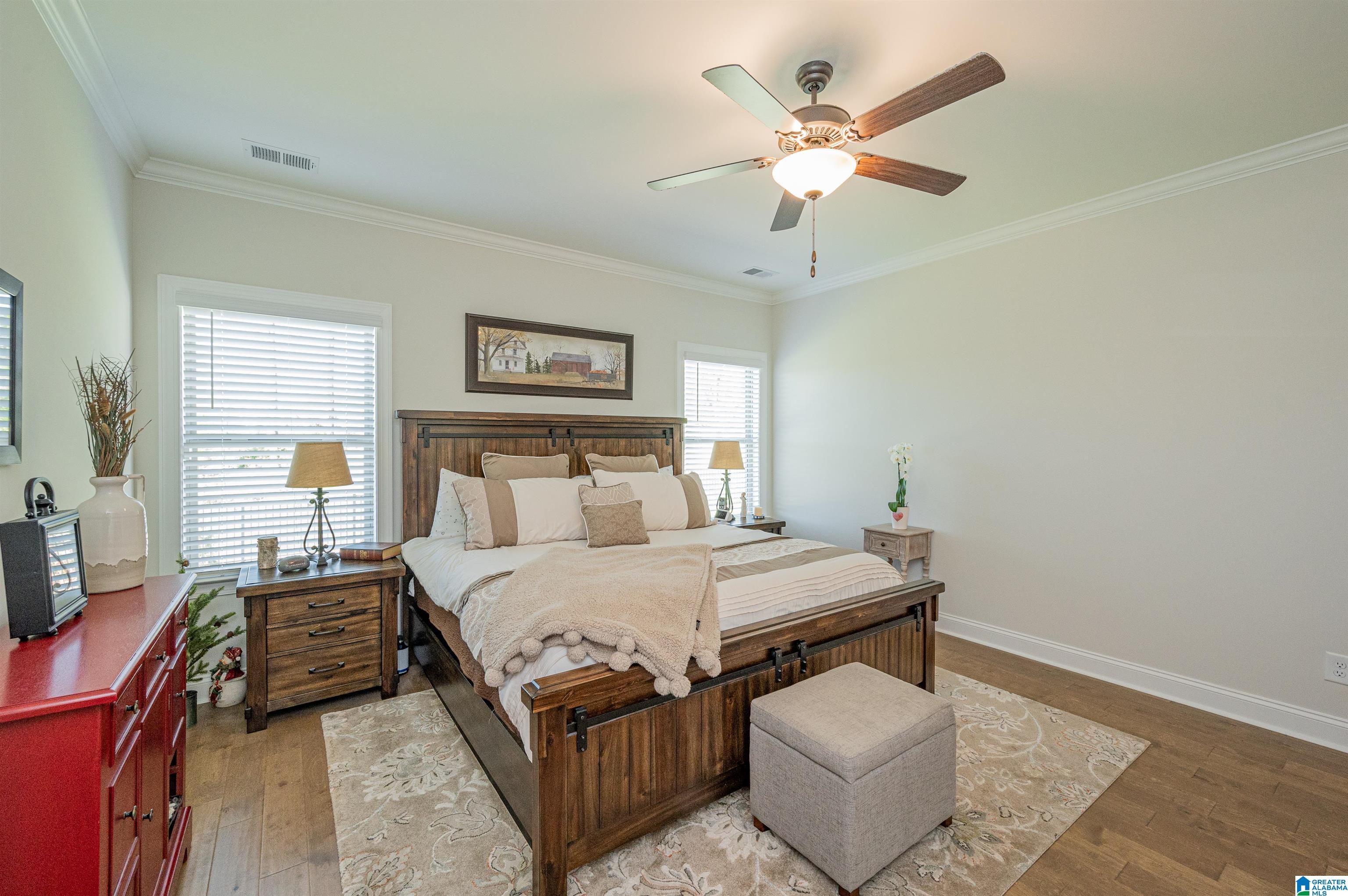 3008 Simms Landing Pelham, AL 35124 - Photo 19 of 48