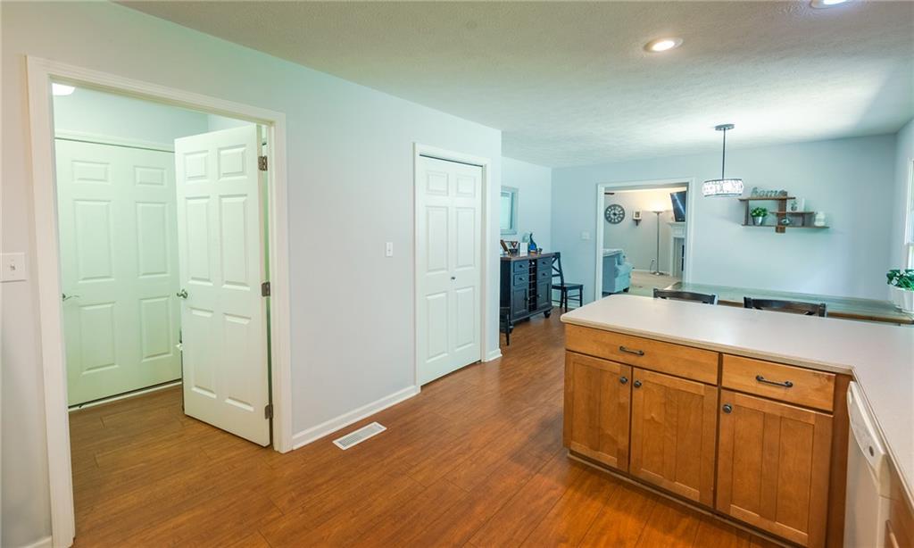 6360 South Cabriolet Way Pendleton, IN 46064 - Photo 11 of 29 Gallery Image 11