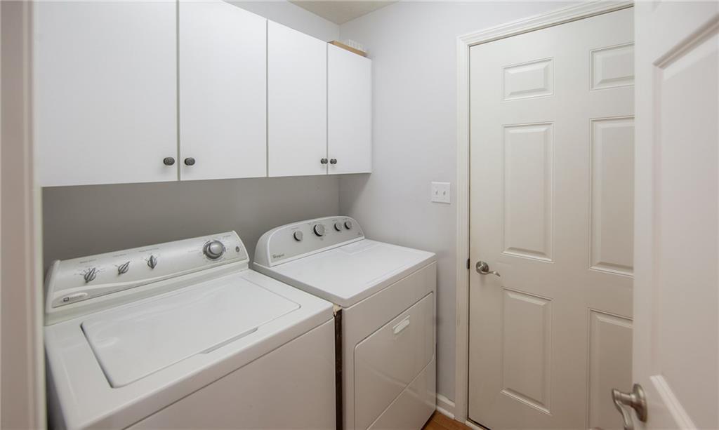 6360 South Cabriolet Way Pendleton, IN 46064 - Photo 12 of 29 Gallery Image 12