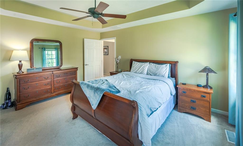 6360 South Cabriolet Way Pendleton, IN 46064 - Photo 13 of 29 Gallery Image 13