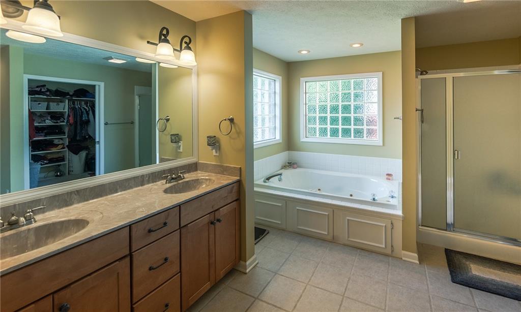6360 South Cabriolet Way Pendleton, IN 46064 - Photo 15 of 29 Gallery Image 15