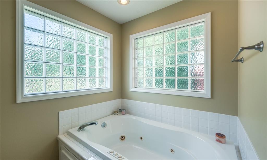 6360 South Cabriolet Way Pendleton, IN 46064 - Photo 16 of 29 Gallery Image 16