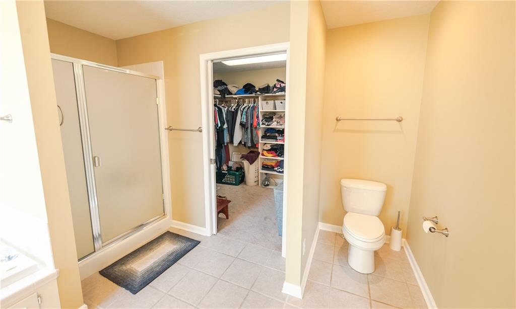 6360 South Cabriolet Way Pendleton, IN 46064 - Photo 17 of 29 Gallery Image 17