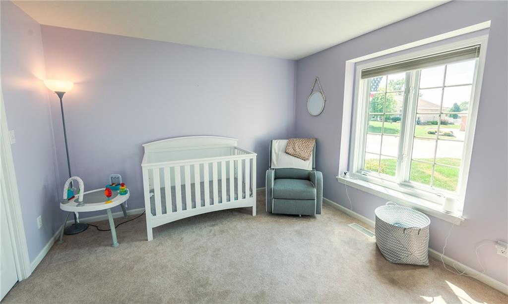 6360 South Cabriolet Way Pendleton, IN 46064 - Photo 18 of 29 Gallery Image 18