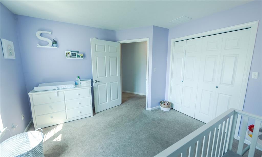 6360 South Cabriolet Way Pendleton, IN 46064 - Photo 19 of 29 Gallery Image 19