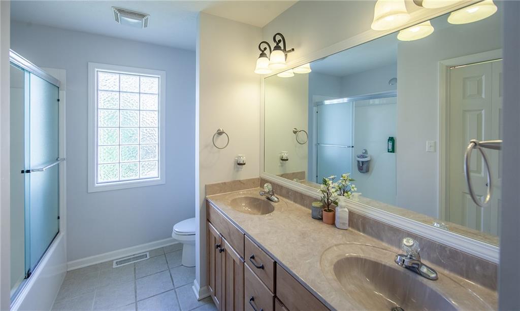6360 South Cabriolet Way Pendleton, IN 46064 - Photo 20 of 29 Gallery Image 20