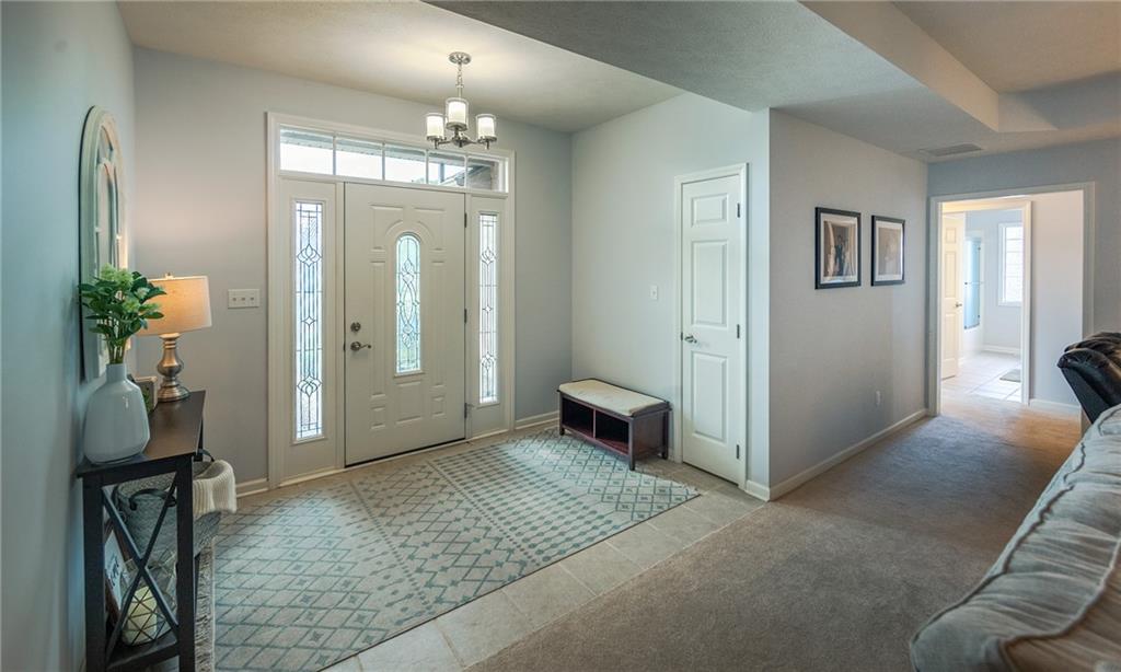 6360 South Cabriolet Way Pendleton, IN 46064 - Photo 3 of 29 Gallery Image 3
