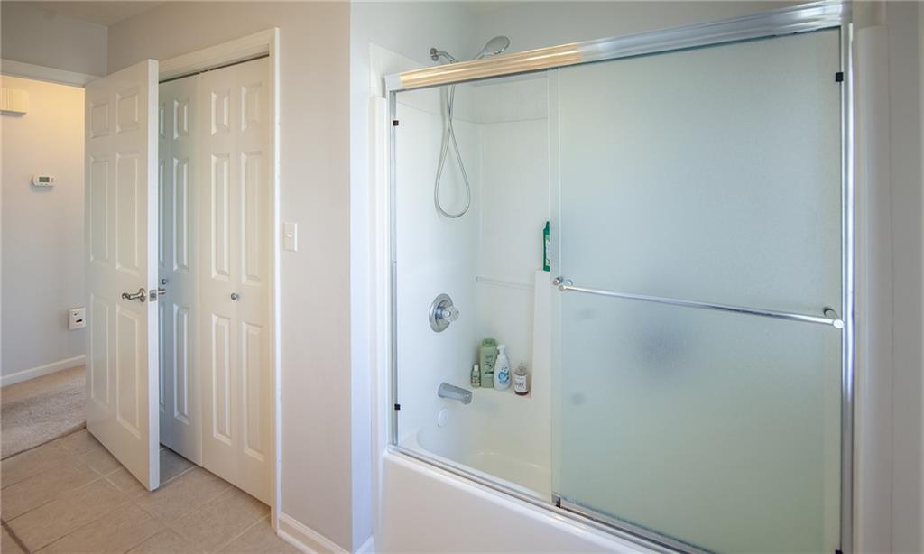 6360 South Cabriolet Way Pendleton, IN 46064 - Photo 21 of 29 Gallery Image 21