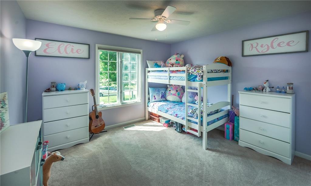 6360 South Cabriolet Way Pendleton, IN 46064 - Photo 22 of 29 Gallery Image 22
